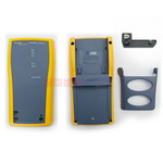 網(wǎng)絡線纜配件